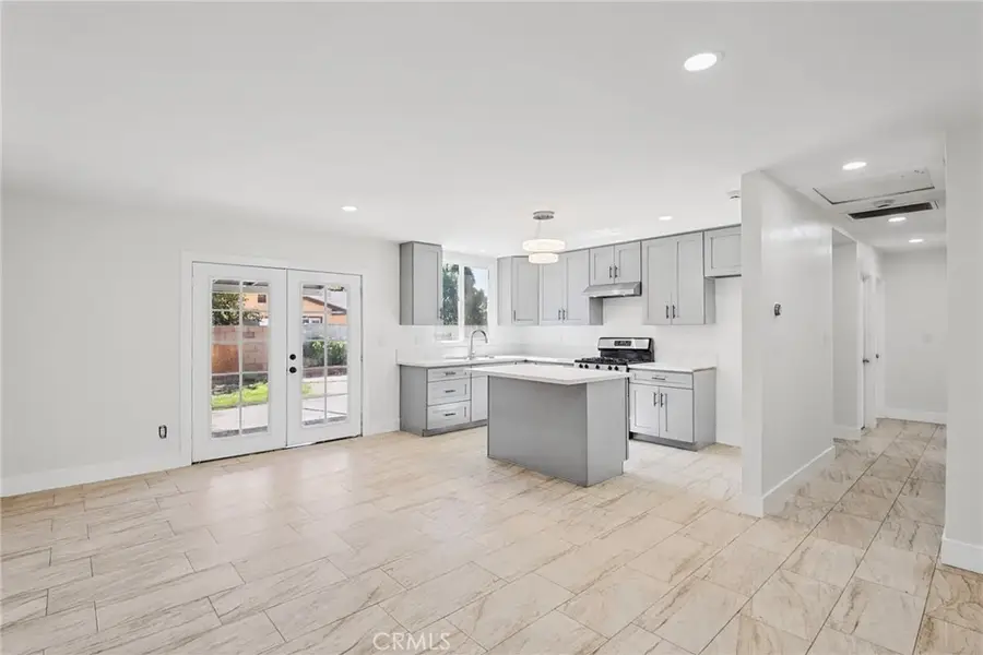 12256 Allegheny Street, Sun Valley, CA 91352 - #3
