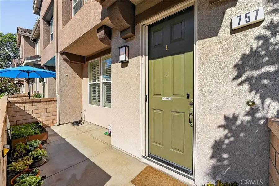 757 Sather Court, Brea, CA 92821 - #3