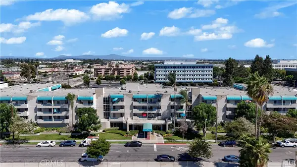11410 Dolan Avenue #340, Downey, CA 90241