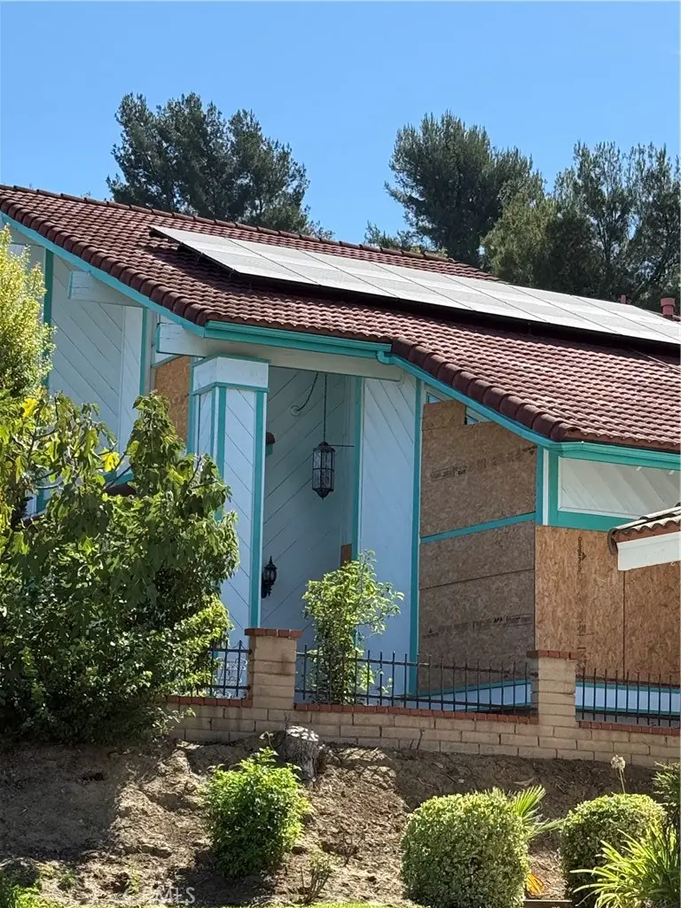 21380 Chirping Sparrow Road, Diamond Bar, CA 91765 - #2