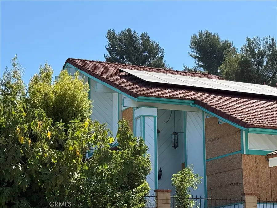 21380 Chirping Sparrow Road, Diamond Bar, CA 91765 - #3