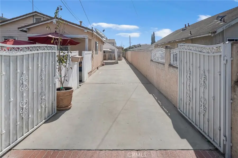 14192 Locust Street, Westminster, CA 92683 - #2