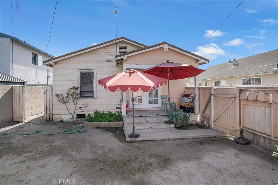 14192 Locust Street, Westminster, CA 92683 - #3