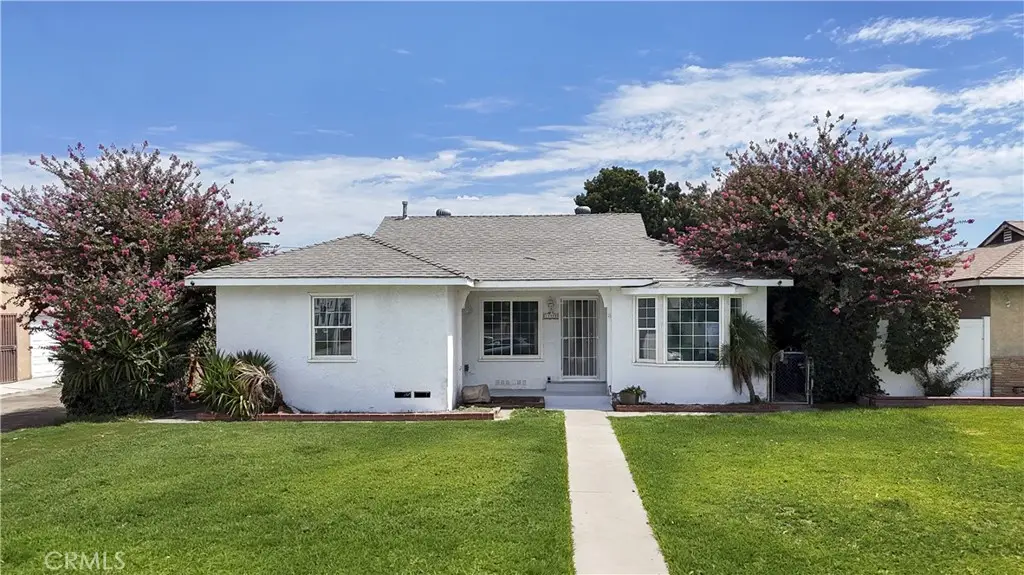 14318 Madris Avenue, Norwalk, CA 90650 - #1