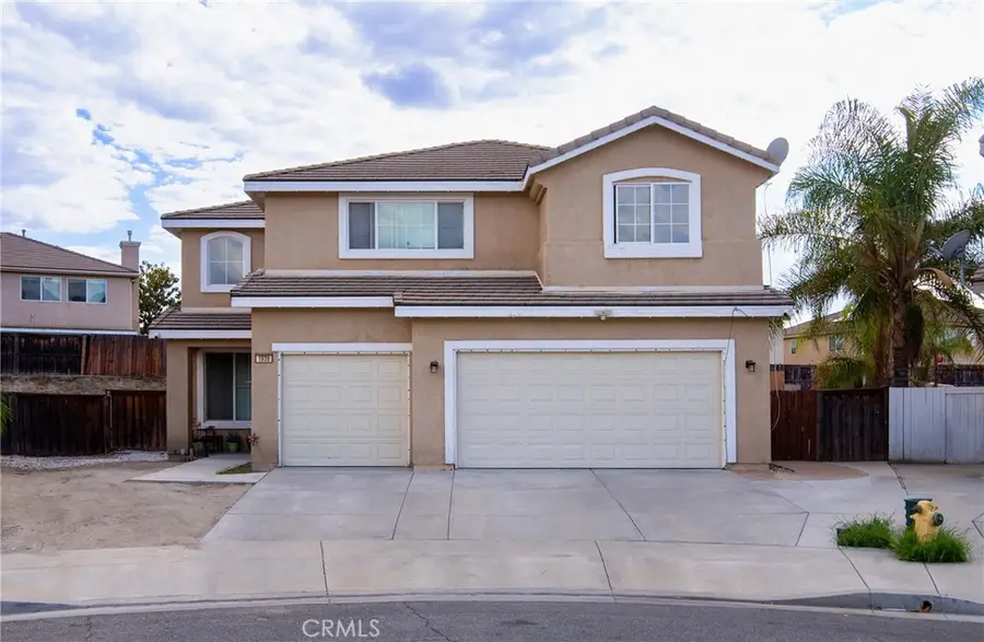 1938 Mann Court, San Jacinto, CA 92583 - #3