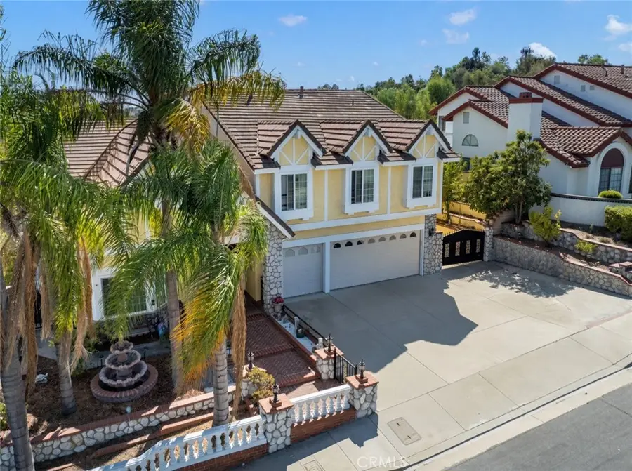 24222 Brookwood Drive, Diamond Bar, CA 91765 - #3