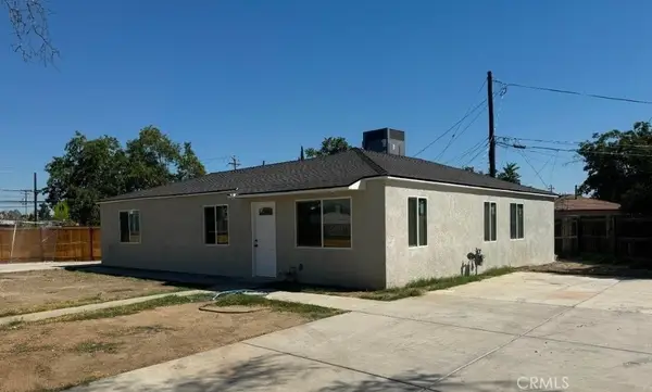 336 T, Bakersfield, CA 93304