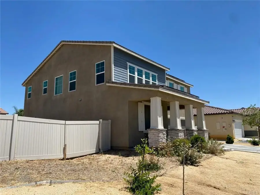 6131 W J9, Lancaster, CA 93536 - #2