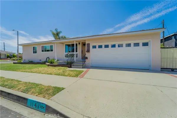1141 W Young, Wilmington, CA 90744