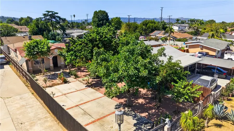 15822 Harvest Moon, La Puente, CA 91744 - #2
