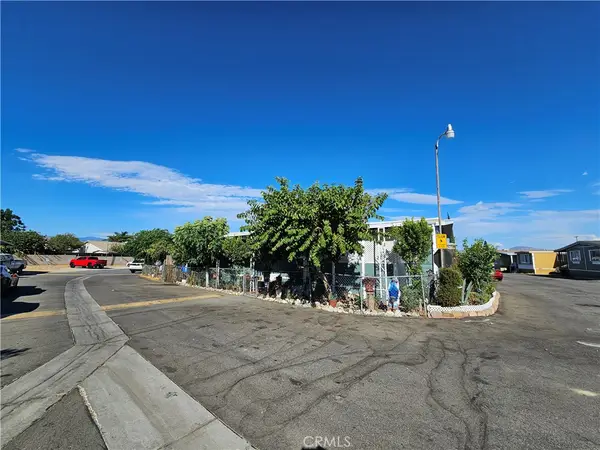 10701 Cedar #104, Bloomington, CA 92316