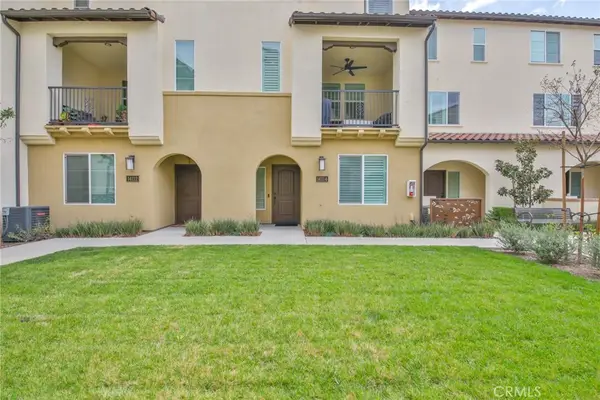 14114 Bay Street, La Mirada, CA 90638