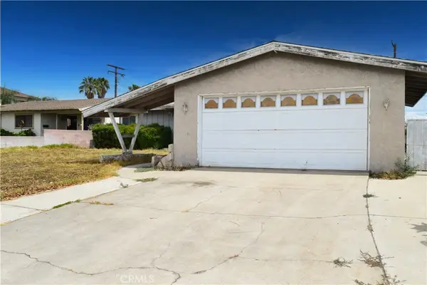 8175 Pepper, Fontana, CA 92335