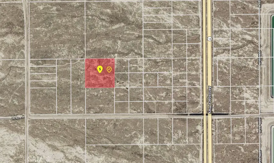 1 Vic Ave B12 27 Stw, Lancaster, CA 93536 - #3