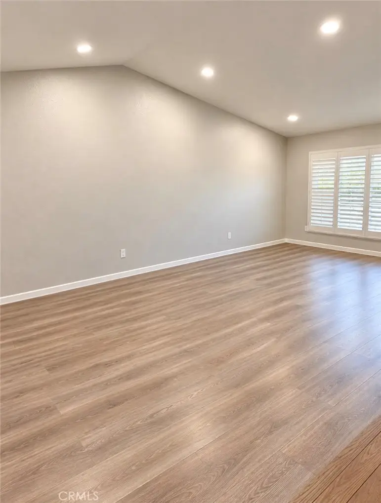 12514 Morning Glory, Rancho Cucamonga, CA 91739 - #3