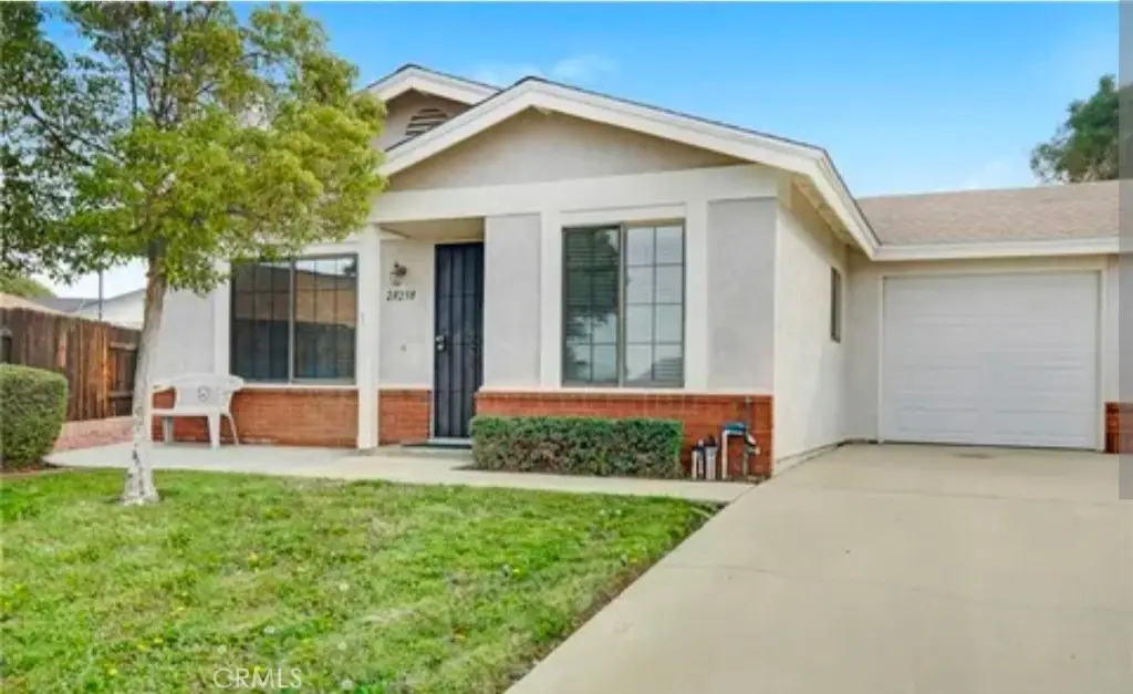 28238 Corte Retiro, Sun City, CA 92586 - #1