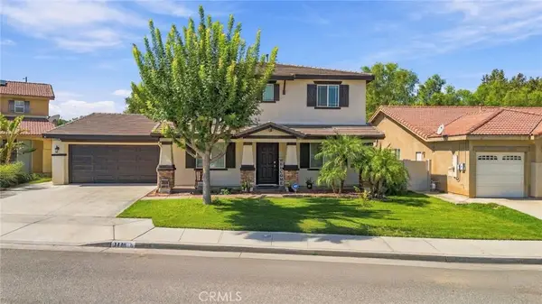 1446 Burns Ln, San Jacinto, CA 92583