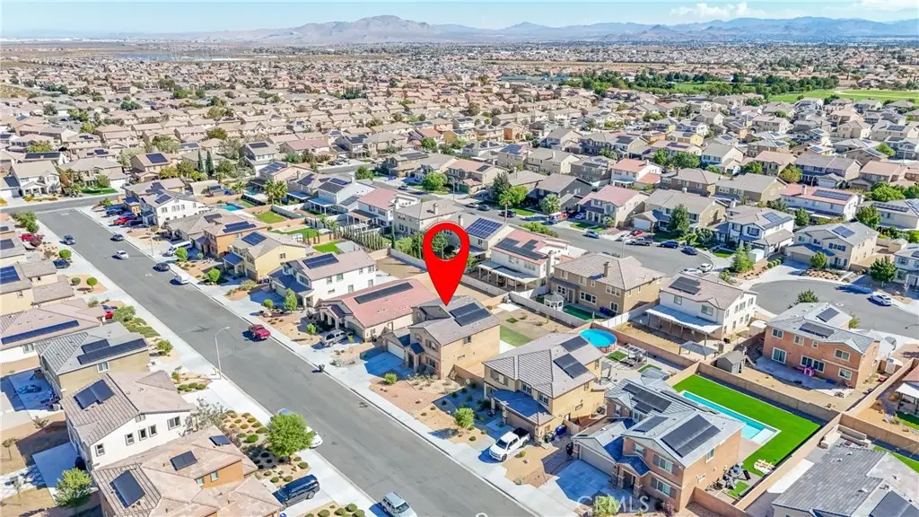 13003 Woodhill, Victorville, CA 92392 - #1