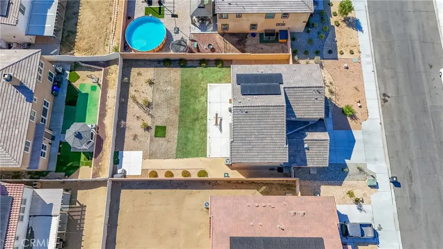 13003 Woodhill, Victorville, CA 92392 - #2
