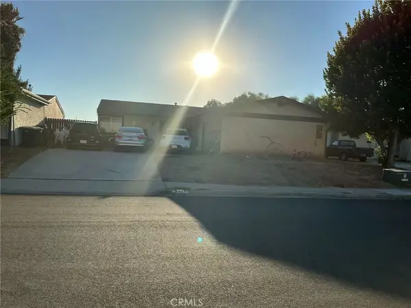 231 James, Escondido, CA 92027