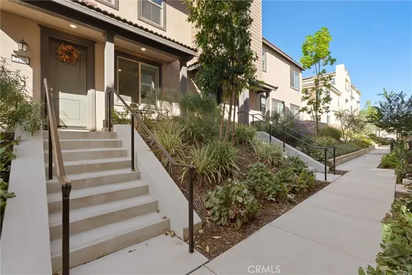 2160 Willow Wisp, Upland, CA 91786