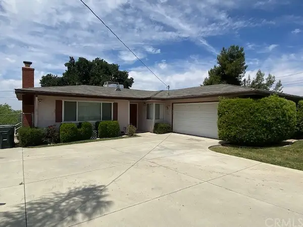 33540 Washington Drive, Yucaipa, CA 92399