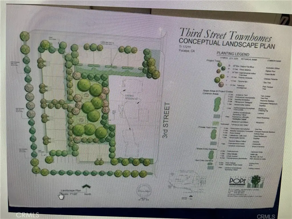 12552 3rd Street, Yucaipa, CA 92399 - Image #1