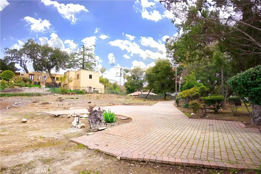 0 Garden Street, Redlands, CA 92373 - Image #3