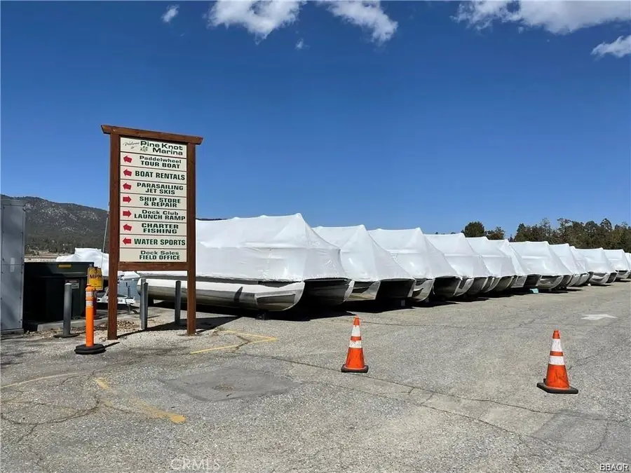 400 Pine Knot Boulevard #K-36, Big Bear Lake, CA 92315 - Image #2