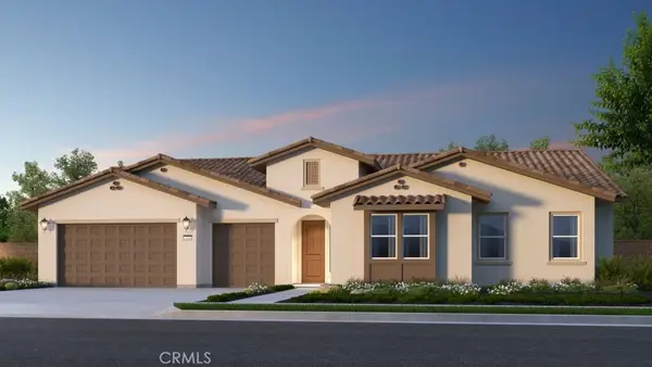 410 N Meyer Lane, Glendora, CA 91741