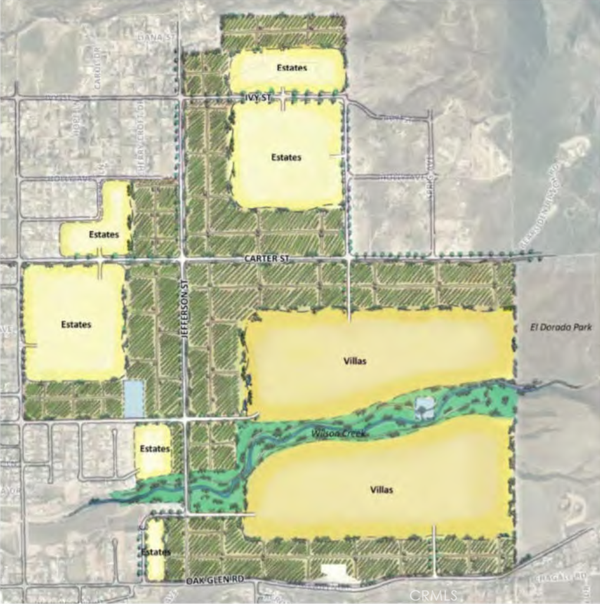 11111 Cherry Croft, Yucaipa, CA 92399