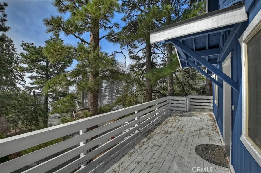 30582 Ferndale, Running Springs, CA 92382 - Image #2