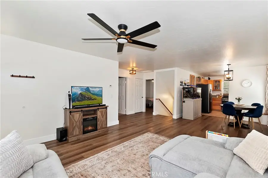 30582 Ferndale, Running Springs, CA 92382 - Image #3