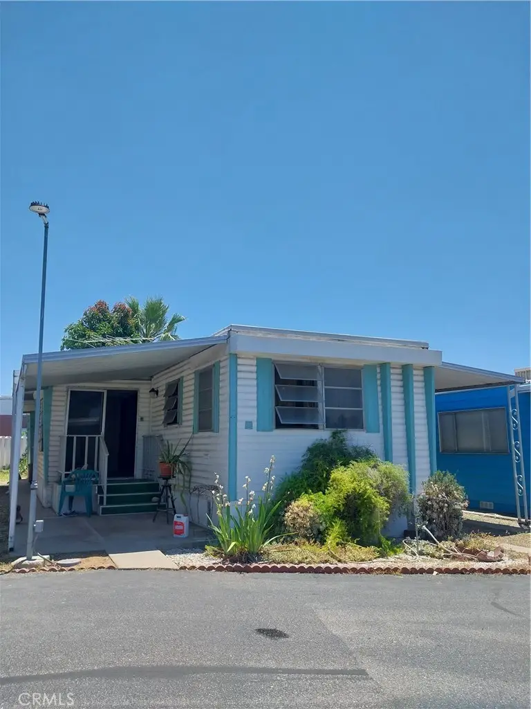 13576 California St #66, Yucaipa, CA 92399 - Image #1