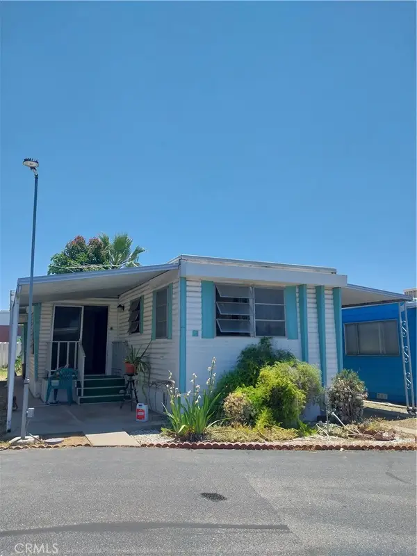 13576 California St #66, Yucaipa, CA 92399