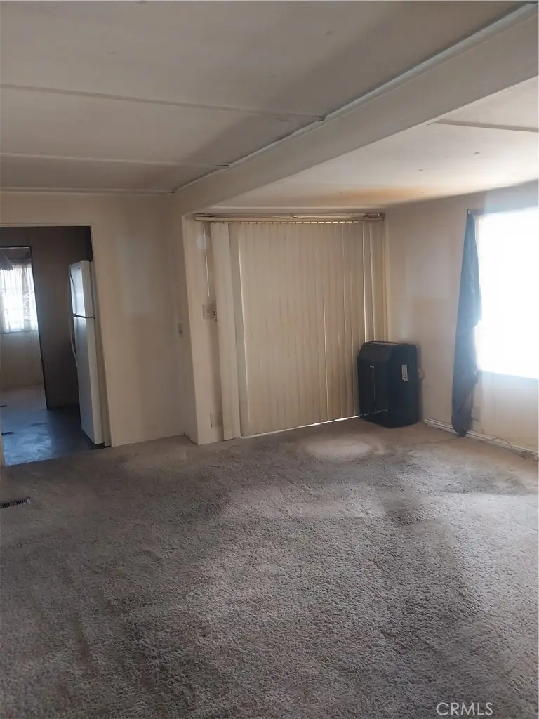 13576 California St #66, Yucaipa, CA 92399 - Image #2