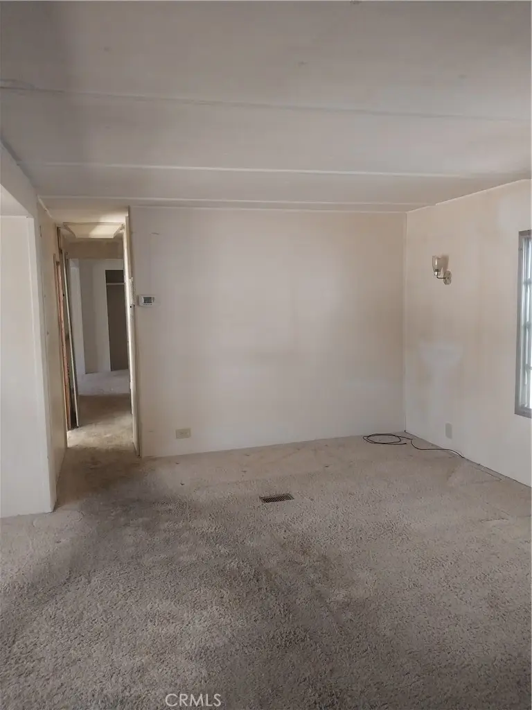 13576 California St #66, Yucaipa, CA 92399 - Image #3