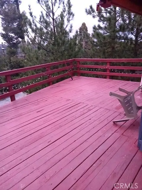 26325 Lake Forest Drive, Twin Peaks, CA 92391 - #3