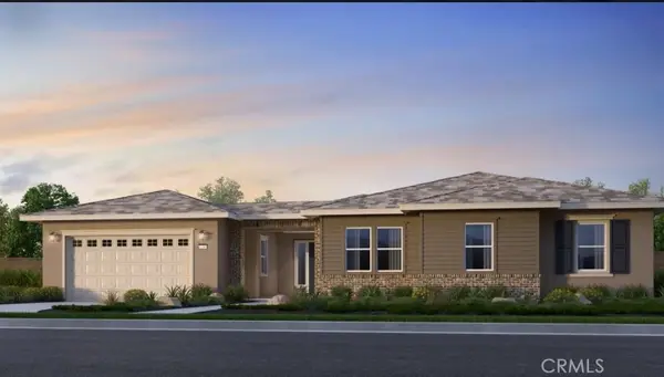 428 N Meyer Lane, Glendora, CA 91741