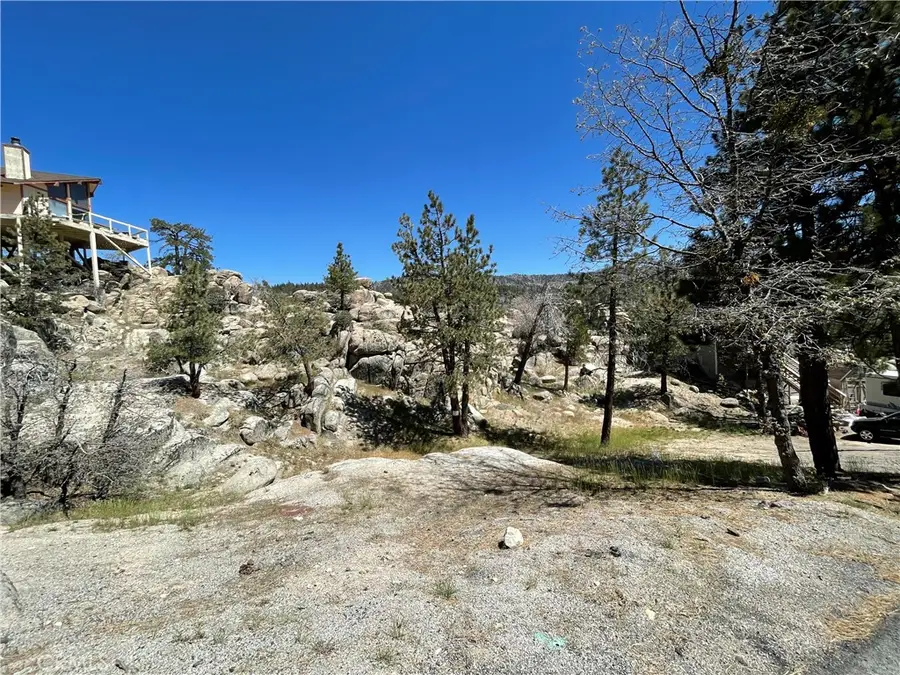 0 Lookout Dr, Running Springs, CA 92382 - Image #3