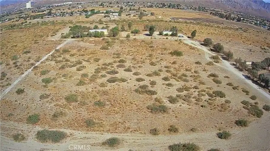 0 Esperanza Ave, Cabazon, CA 92230 - Image #3