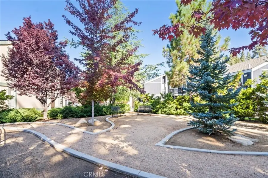 760 Blue Jay Road #48, Big Bear Lake, CA 92315 - Image #3