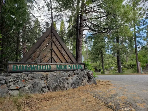 0 Solitude Lane, Shaver Lake, CA 93664