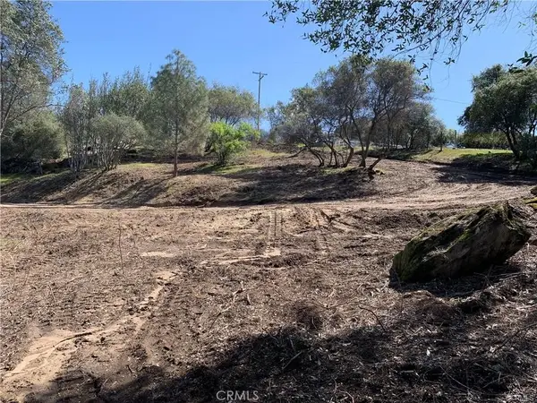 123 Quartz Mountain, Coarsegold, CA 93614