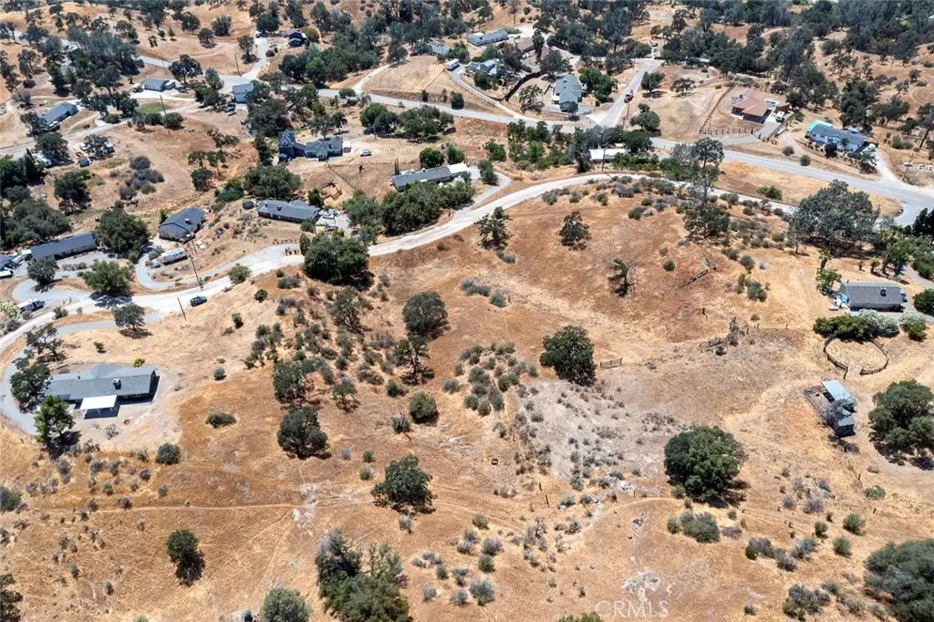 0 Lot 23 River Road Way, Madera, CA 93636 - #1