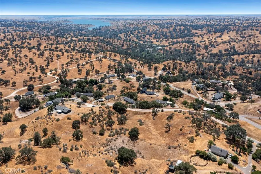 0 Lot 24 River Road Way, Madera, CA 93636 - #3