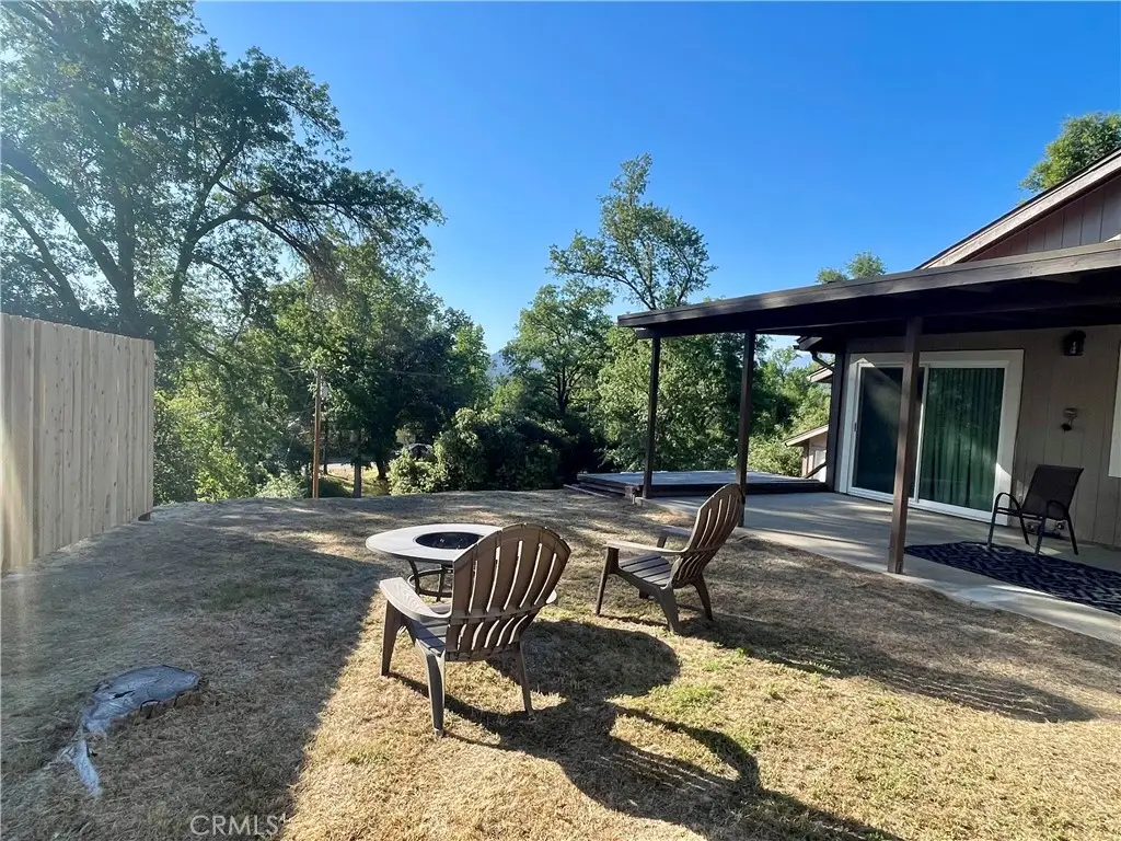 41243 Pamela Place, Oakhurst, CA 93644 - #1