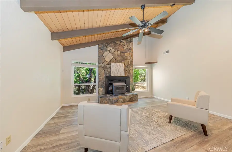 41243 Pamela Place, Oakhurst, CA 93644 - #2