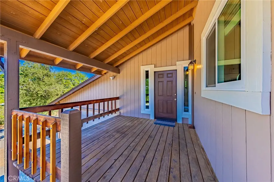 41243 Pamela Place, Oakhurst, CA 93644 - #3