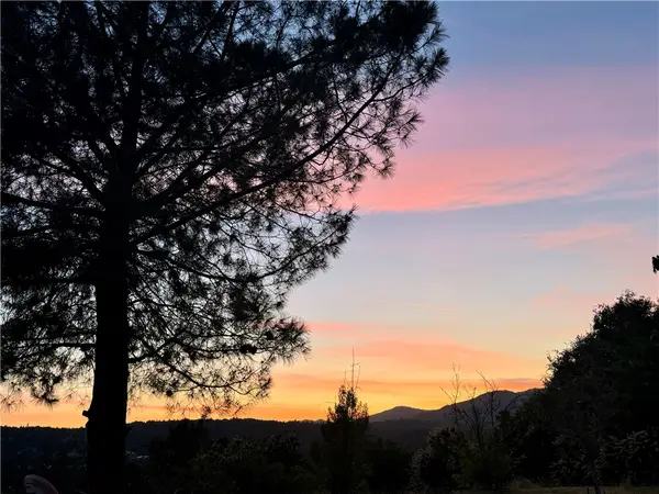 33030 Road 233, North Fork, CA 93643